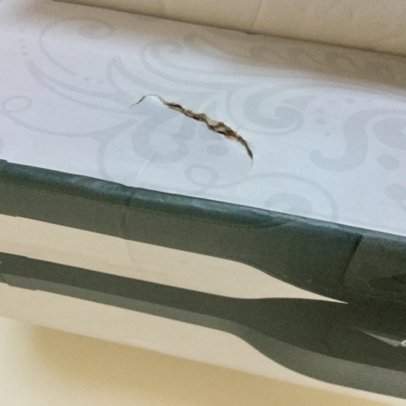 Dorre Sweden, Wine set,  Solaris black. - Picture 2 of 2